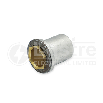 Coupler